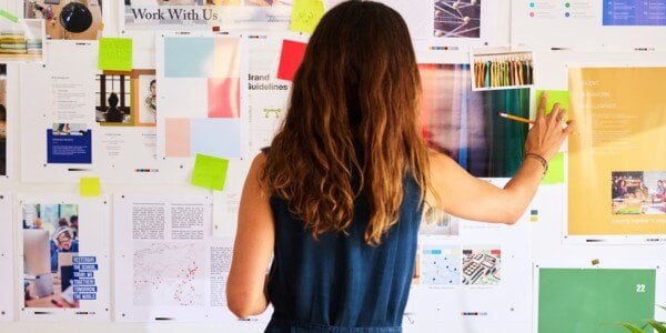 Content Strategy-1