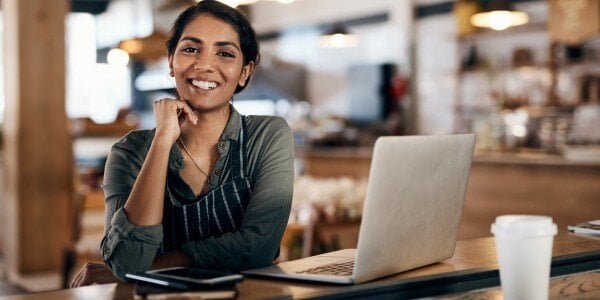 Solopreneur Journey